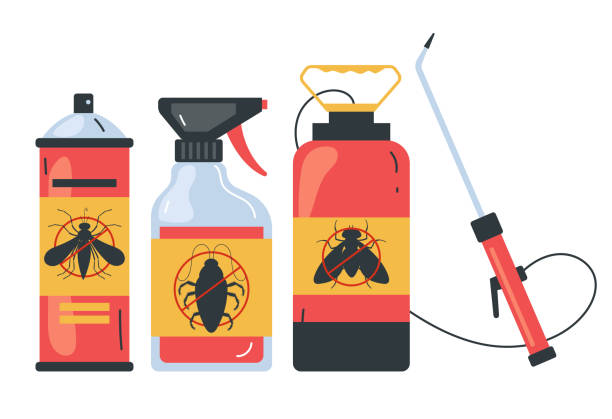 Best Flea Control Services  in Mayville, NY